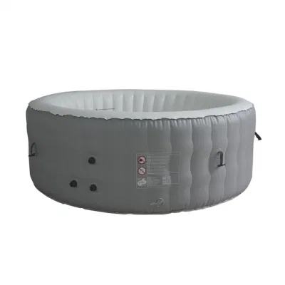 Starmatrix Sm110001 Jazzi Outdoor Swim SPA 수영장 및 SPA 디포 제품